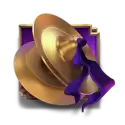 icon 6