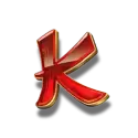 icon 9