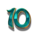 icon 12