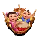 icon 2