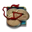 icon 7