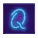 icon 9
