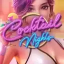 Cocktail Nights