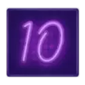icon 11