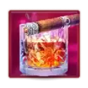 icon 2