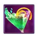 icon 4