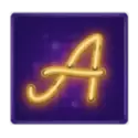 icon 7