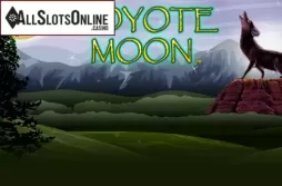 Coyote Moon