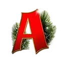 icon 5