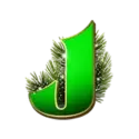 icon 8