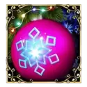 icon 3