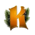 icon 6