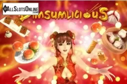 Dimsumlicious