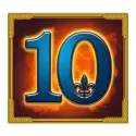icon 10