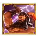 icon 2