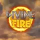 Divine Fire