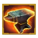 icon 5