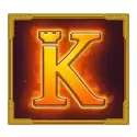 icon 7