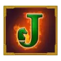 icon 9