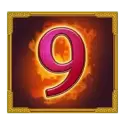 icon 11