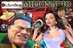 Don Milionario