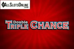 Double Triple Chance
