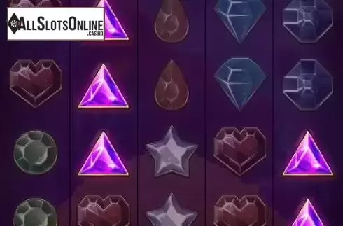 Win screen