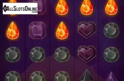 Win screen 2