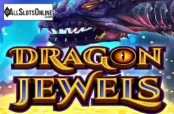 Dragon Jewels