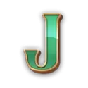 symbol 10