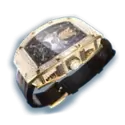 symbol 3
