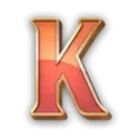 symbol 8