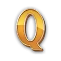 symbol 9
