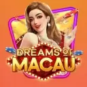 Dreams of Macau