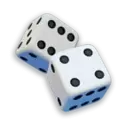 symbol 6