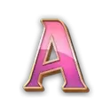 symbol 7