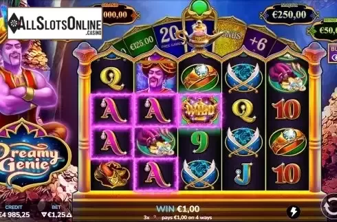 Win Screen 2