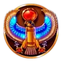icon 1