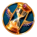 icon 5
