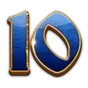 icon 10