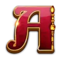 icon 6