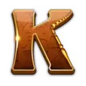 icon 7