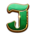 icon 9