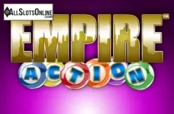 Empire Action