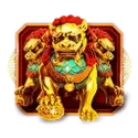 icon 1