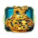 icon 4