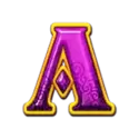 icon 6