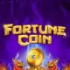 Fortune Coin