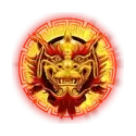 icon 12