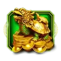 icon 2